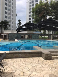 Northoaks (D25), Condominium #120322332